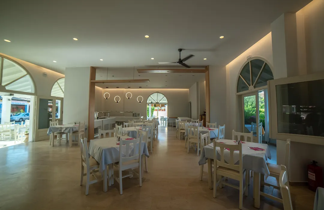 Hotel Alkionis-1